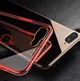 Image result for Apple iPhone 7 Aftermarket Cases