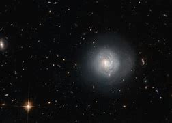 Image result for Hubble Space Telescope Pictures Galaxies