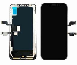 Image result for Cool iPhone Displays