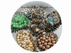 Image result for How to Organize Jewelry Easy