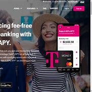 Image result for T-Mobile Pay Phone Bill by iPhone