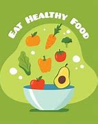 Image result for Healthy Food Posters Free