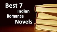 Image result for Historical Indian Romance Novels