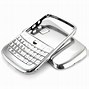 Image result for BlackBerry Palm Phone