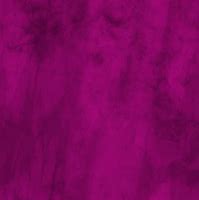 Image result for Hot Pink Grunge