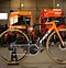 Image result for FR 2 Bike