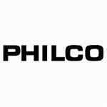 Image result for Philco