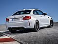 Image result for BMW M2 2018