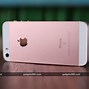 Image result for iPhone SE OtterBox with Battery