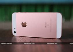 Image result for How Much Does iPhone SE Cost