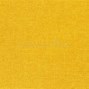 Image result for Fabric Cloth Texture