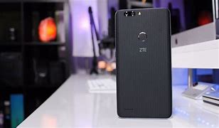 Image result for ZTE Z Max Boot Animation