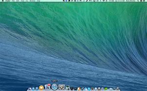 Image result for Apple Store Mac Pro