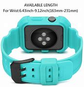 Image result for iPhone Watch Bands 42Mm