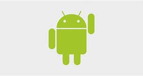 Image result for Android 1.0 Icon