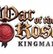 Image result for War Roses Wallpaper