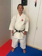 Image result for Tokyo Japan Karate