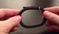 Image result for Jawbone Wrist