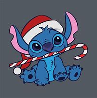 Image result for Christmas Stitch Drawing