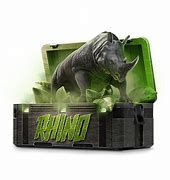 Image result for New CS GO Case