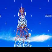 Image result for Internet Tower