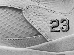Image result for Best Jordan 5 White