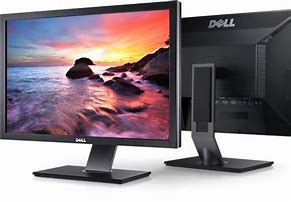 Image result for Dell U3011