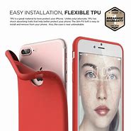 Image result for iPhone 8 Plus Back Housing