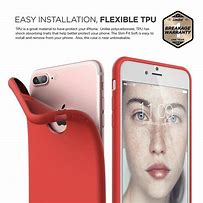 Image result for 8 Plus Case