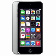 Image result for DOCOMO iPod Touch 5 Black