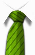 Image result for Tie No Background