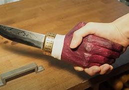 Image result for Sharp Knives Funny Pitchers