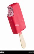 Image result for Pink Ice Cream Bar