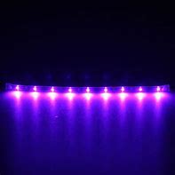 Image result for Jewelry Showcase LED Lighting