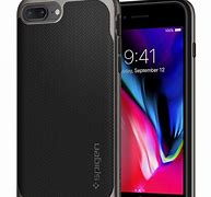 Image result for iPhone 8 Cases T-Mobile