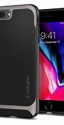 Image result for Cool iPhone 8 Cases