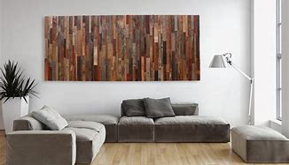 Image result for Old Wood Wall Art