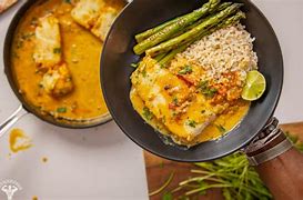 Image result for Pescetarian Meals