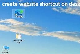 Image result for Internet Options Shortcut