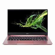 Image result for Acer Pink Mini Laptop