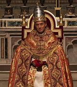 Image result for Jude Law New Pope