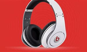 Image result for Adult Headphones