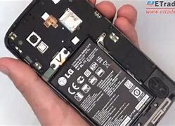 Image result for LG Nexus 4 Battery