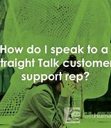 Image result for Straight Talk Customer Service