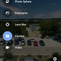 Image result for Home Screen Pics