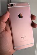 Image result for iPhone 6s 1 to 10