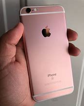 Image result for Cheap Phones iPhone 6