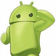 Image result for Android Central