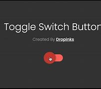 Image result for Switch Button iPhone