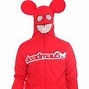 Image result for Full Face Zip Hoodie
